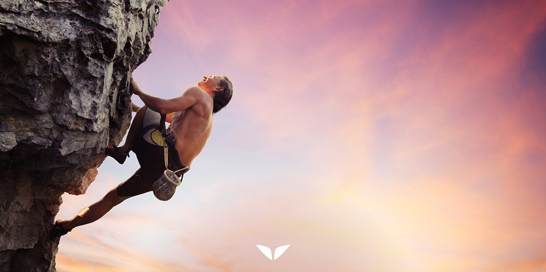 Vishen Lakhiani Michael Beckwith Trying To Get Motivation