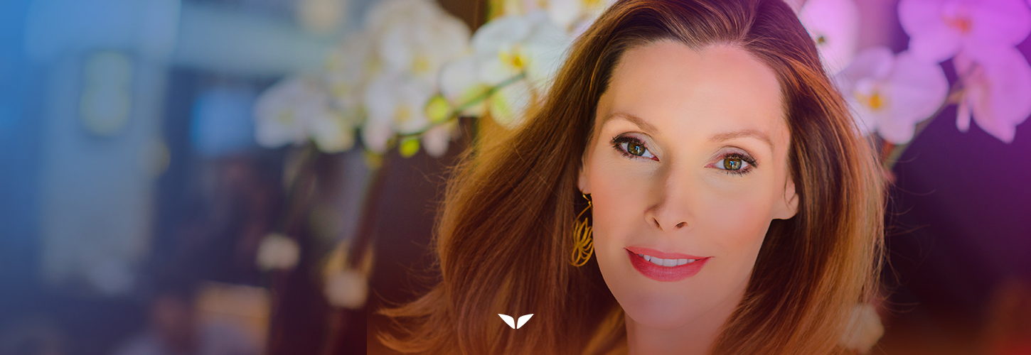 Emily Fletcher on Meditation for Extraordinary Performance The