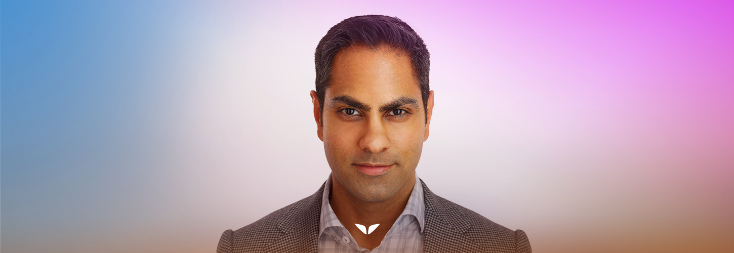 ramit-sethi-on-how-to-manage-your-finances-and-make-wiser-investments