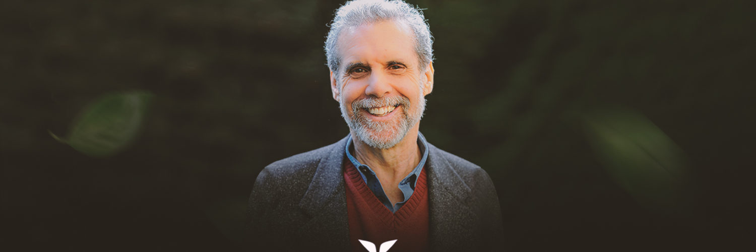 4 Types Of Emotional Intelligence Daniel Goleman The Mindvalley 