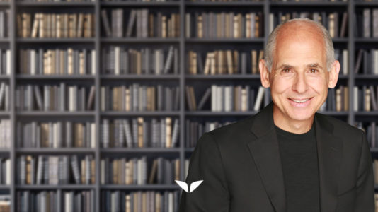 How to Create a BRIGHT MIND During the Lockdown - Dr Daniel Amen