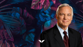 The Power of Ayahuasca - Jack Canfield