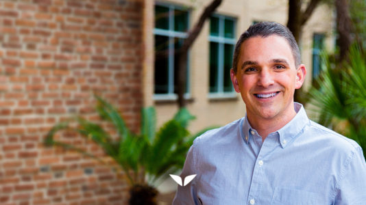 How To Hack Digital Marketing To Level Up Your Business - Ryan Deiss