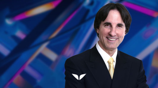 How To Manage Distractions And Unleash Extraordinary Results - Dr John DeMartini