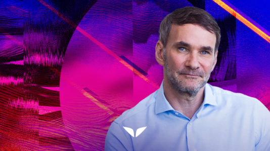 How To Deeply Connect With People & Build A Powerful Network - Keith Ferrazzi