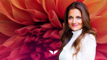 How to Create Conscious Intimacy In Your Relationship - Shefali Tsabary