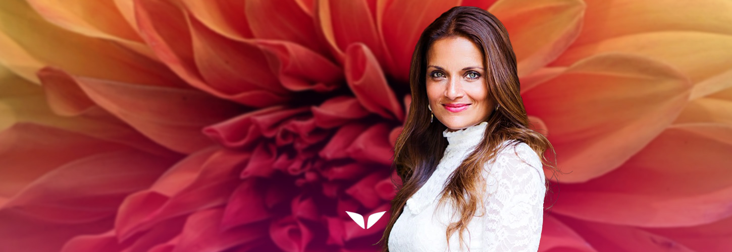 How to Create Conscious Intimacy In Your Relationship - Shefali Tsabary